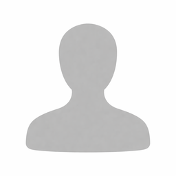 Bowen Liu avatar