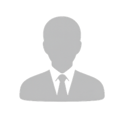Prof. Zhang avatar