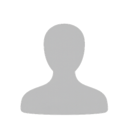 Bo Wang avatar
