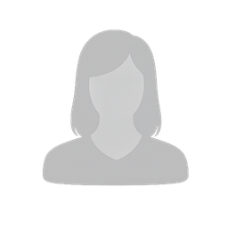 Carol Chen avatar